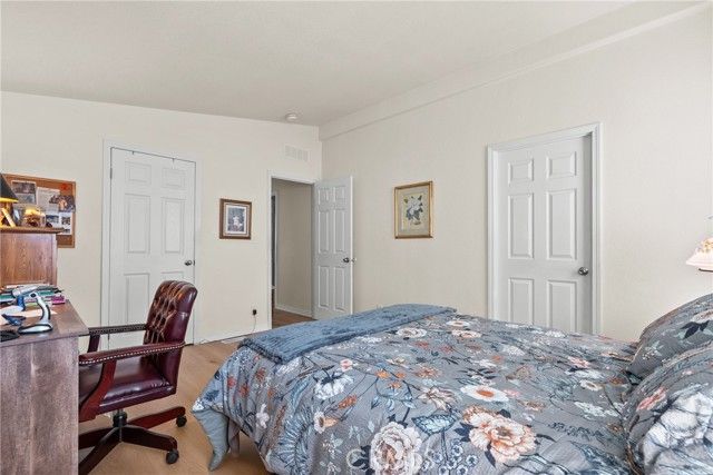 15455 Glenoaks Boulevard 94, Sylmar (los Angeles), CA 91342