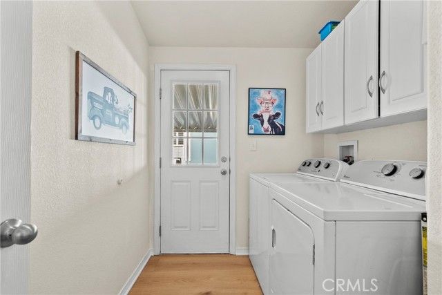 15455 Glenoaks Boulevard 94, Sylmar (los Angeles), CA 91342