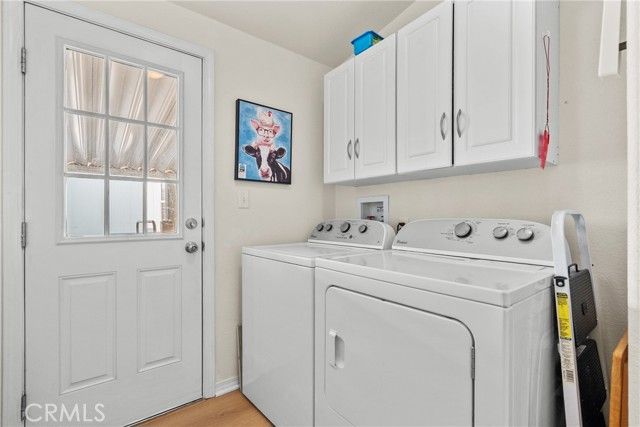 15455 Glenoaks Boulevard 94, Sylmar (los Angeles), CA 91342