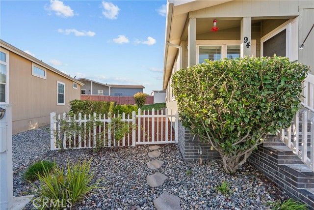 15455 Glenoaks Boulevard 94, Sylmar (los Angeles), CA 91342