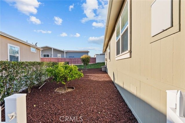 15455 Glenoaks Boulevard 94, Sylmar (los Angeles), CA 91342