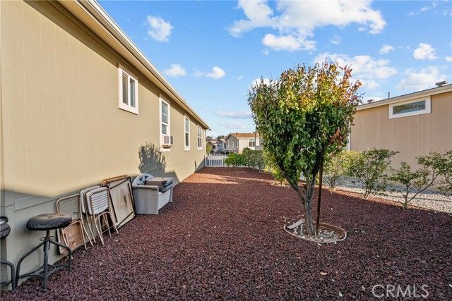 15455 Glenoaks Boulevard 94, Sylmar (los Angeles), CA 91342