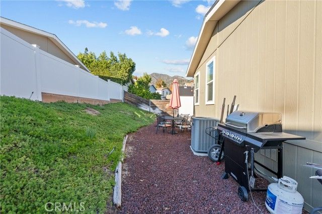 15455 Glenoaks Boulevard 94, Sylmar (los Angeles), CA 91342