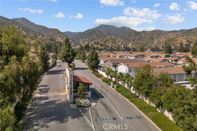 15455 Glenoaks Boulevard 94, Sylmar (los Angeles), CA 91342