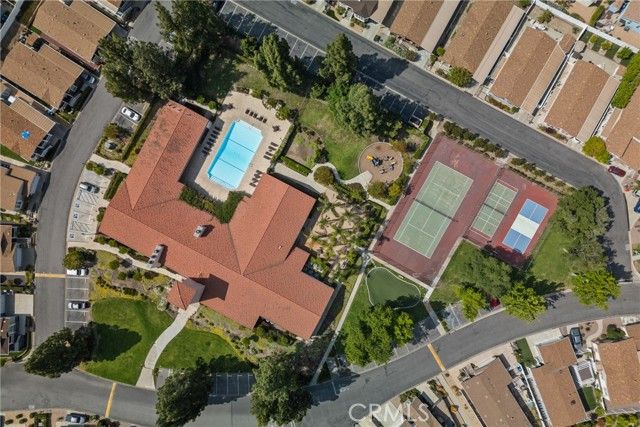 15455 Glenoaks Boulevard 94, Sylmar (los Angeles), CA 91342