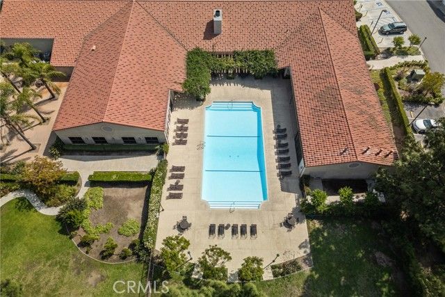 15455 Glenoaks Boulevard 94, Sylmar (los Angeles), CA 91342