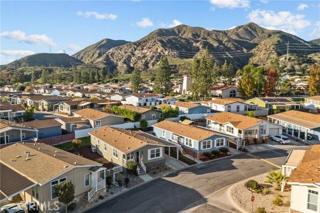 15455 Glenoaks Boulevard 94, Sylmar (los Angeles), CA 91342