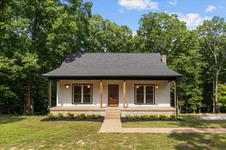 6717 Pilot Dr, Lyles, TN 37098