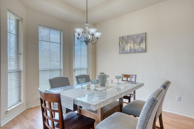 5710 Lori Lane, Beaumont, TX 77713