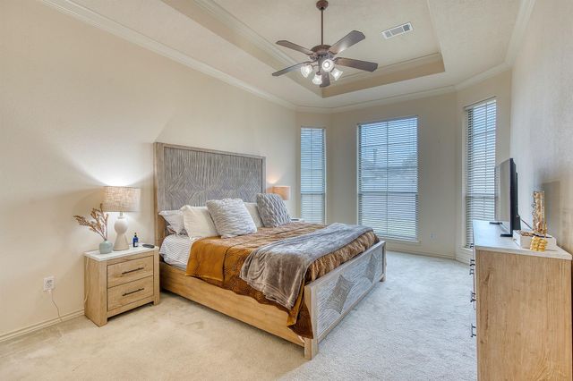 5710 Lori Lane, Beaumont, TX 77713