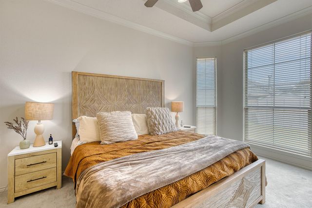 5710 Lori Lane, Beaumont, TX 77713