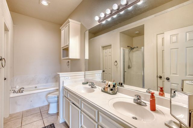 5710 Lori Lane, Beaumont, TX 77713