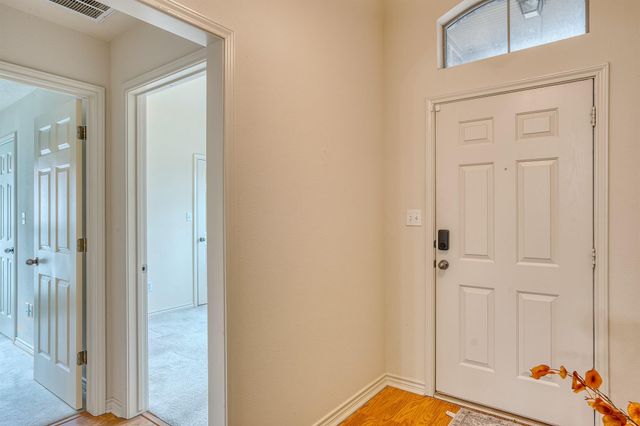 5710 Lori Lane, Beaumont, TX 77713