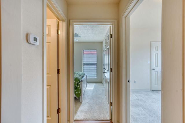 5710 Lori Lane, Beaumont, TX 77713