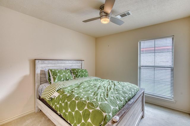 5710 Lori Lane, Beaumont, TX 77713