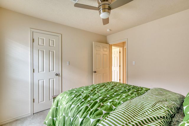 5710 Lori Lane, Beaumont, TX 77713