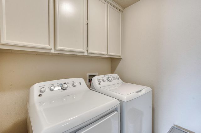 5710 Lori Lane, Beaumont, TX 77713