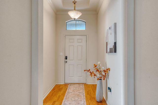 5710 Lori Lane, Beaumont, TX 77713