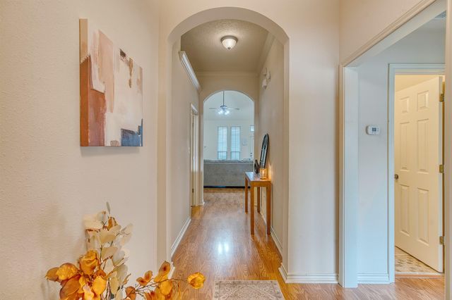 5710 Lori Lane, Beaumont, TX 77713