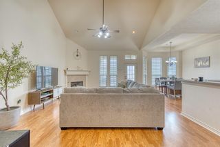 5710 Lori Lane, Beaumont, TX 77713