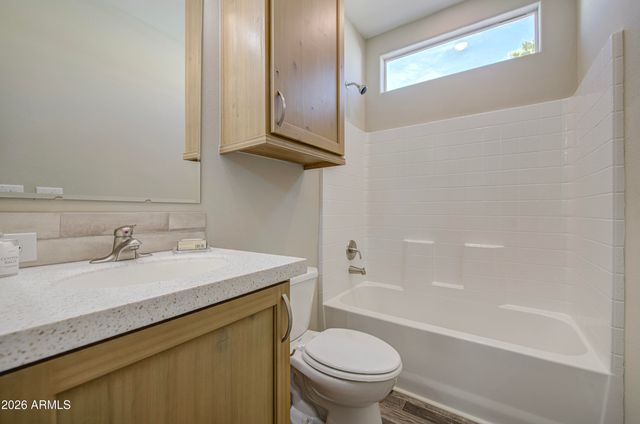 7750 E BROADWAY Road 357, Mesa, AZ 85208