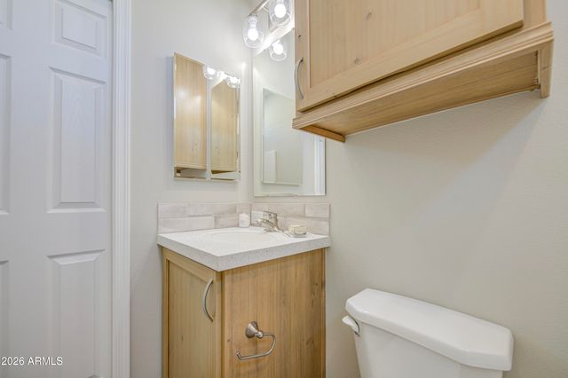 7750 E BROADWAY Road 357, Mesa, AZ 85208