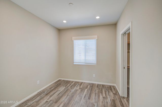 7750 E BROADWAY Road 357, Mesa, AZ 85208