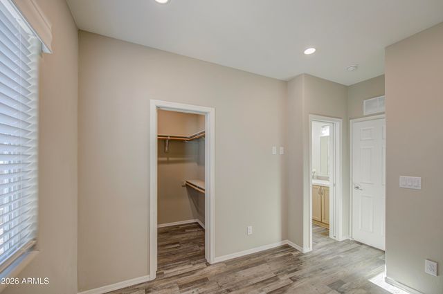 7750 E BROADWAY Road 357, Mesa, AZ 85208