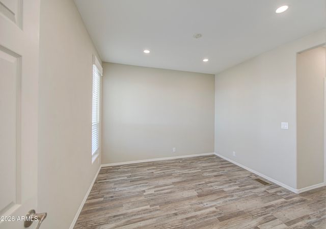 7750 E BROADWAY Road 357, Mesa, AZ 85208