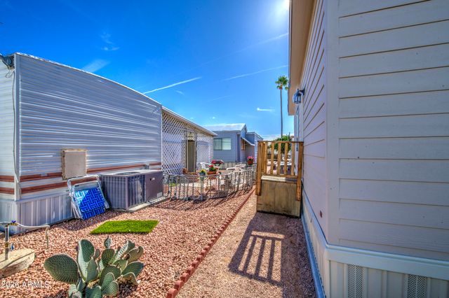 7750 E BROADWAY Road 357, Mesa, AZ 85208
