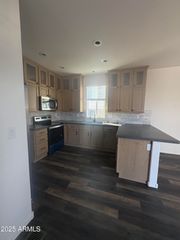 7750 E BROADWAY Road 357, Mesa, AZ 85208