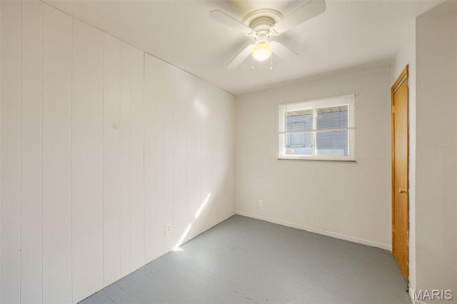 200 McAlpine Drive, Unincorporated, MO 63137