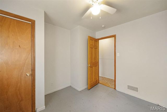 200 McAlpine Drive, Unincorporated, MO 63137