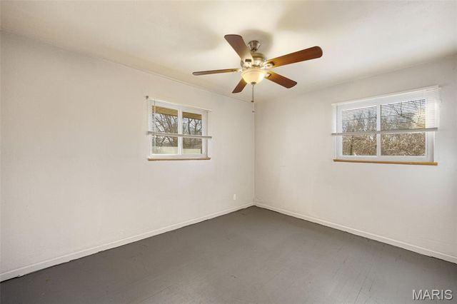 200 McAlpine Drive, Unincorporated, MO 63137