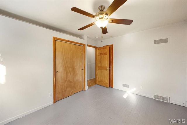 200 McAlpine Drive, Unincorporated, MO 63137