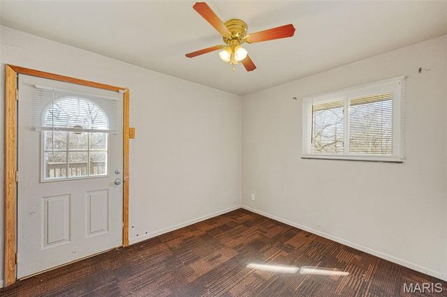 200 McAlpine Drive, Unincorporated, MO 63137