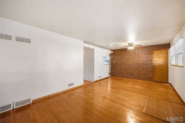 200 McAlpine Drive, Unincorporated, MO 63137