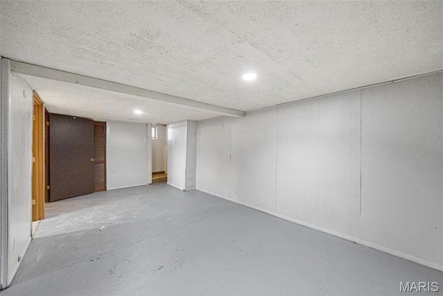 200 McAlpine Drive, Unincorporated, MO 63137