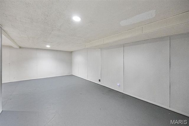 200 McAlpine Drive, Unincorporated, MO 63137