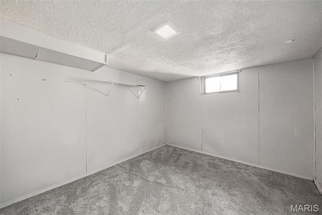 200 McAlpine Drive, Unincorporated, MO 63137