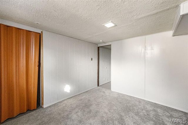 200 McAlpine Drive, Unincorporated, MO 63137