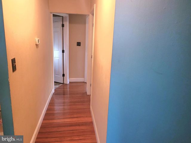 207 GUNNING BEDFORD DR, Dover, DE 19904