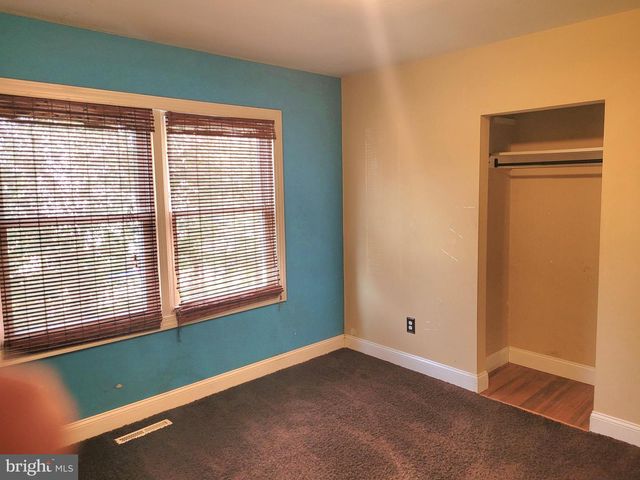 207 GUNNING BEDFORD DR, Dover, DE 19904