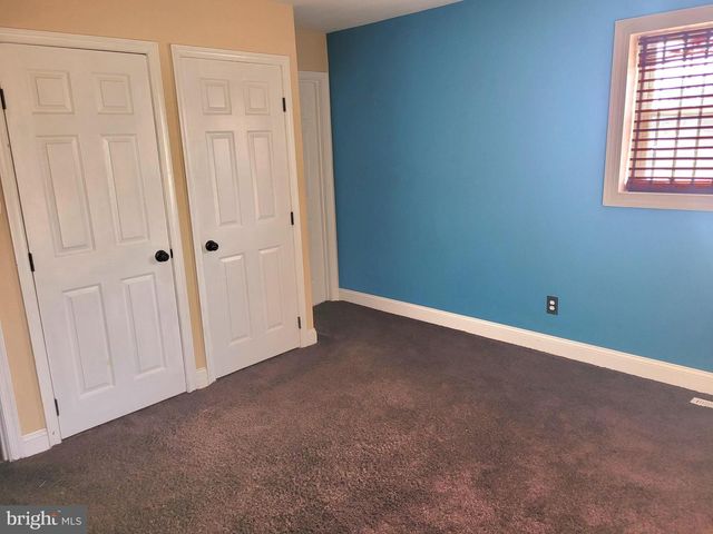 207 GUNNING BEDFORD DR, Dover, DE 19904