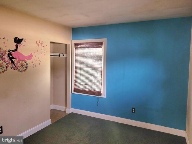 207 GUNNING BEDFORD DR, Dover, DE 19904