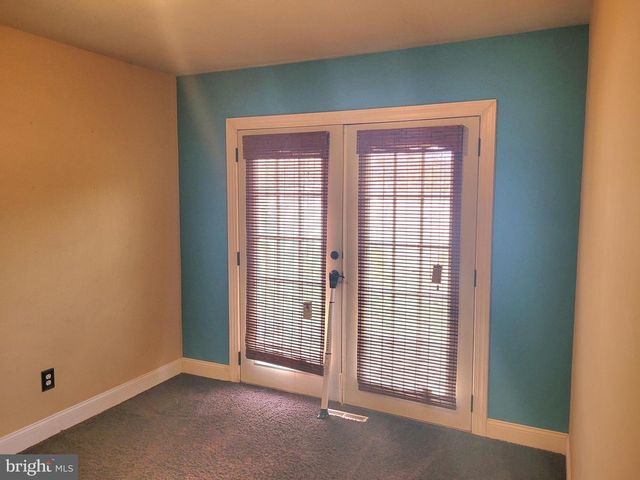 207 GUNNING BEDFORD DR, Dover, DE 19904