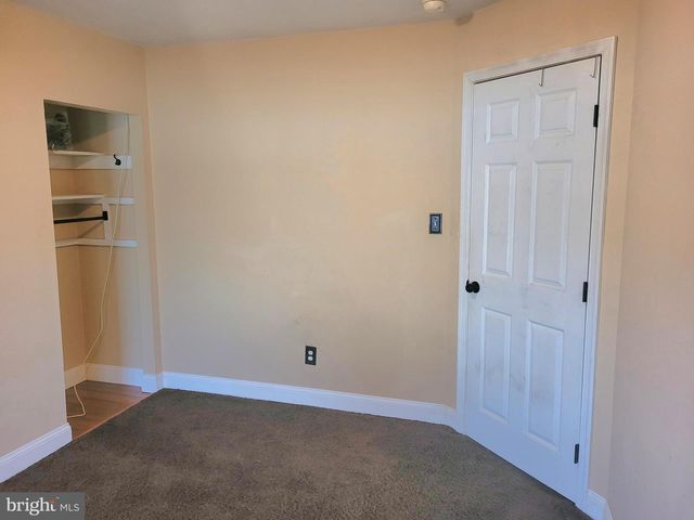 207 GUNNING BEDFORD DR, Dover, DE 19904