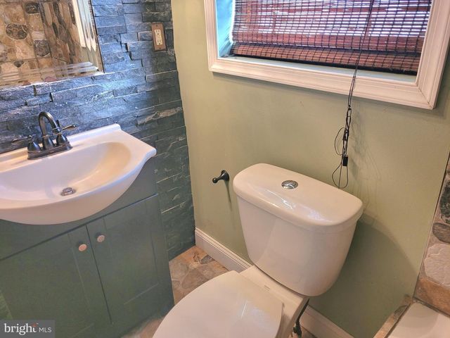 207 GUNNING BEDFORD DR, Dover, DE 19904