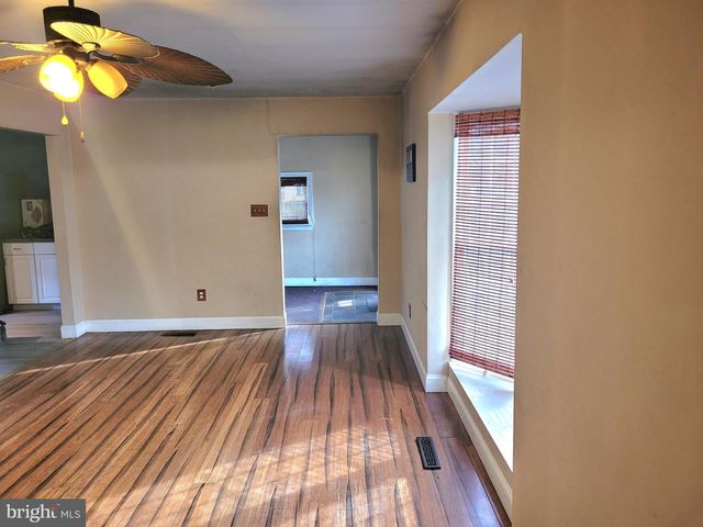 207 GUNNING BEDFORD DR, Dover, DE 19904