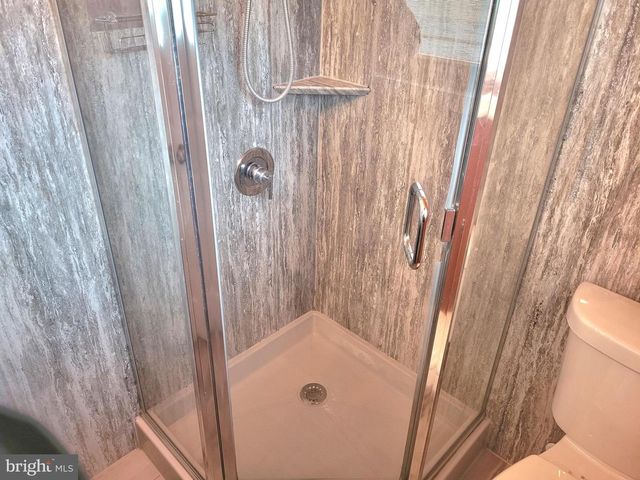 207 GUNNING BEDFORD DR, Dover, DE 19904